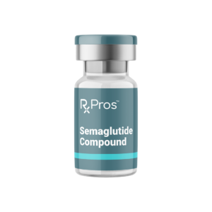 Compound Semaglutide