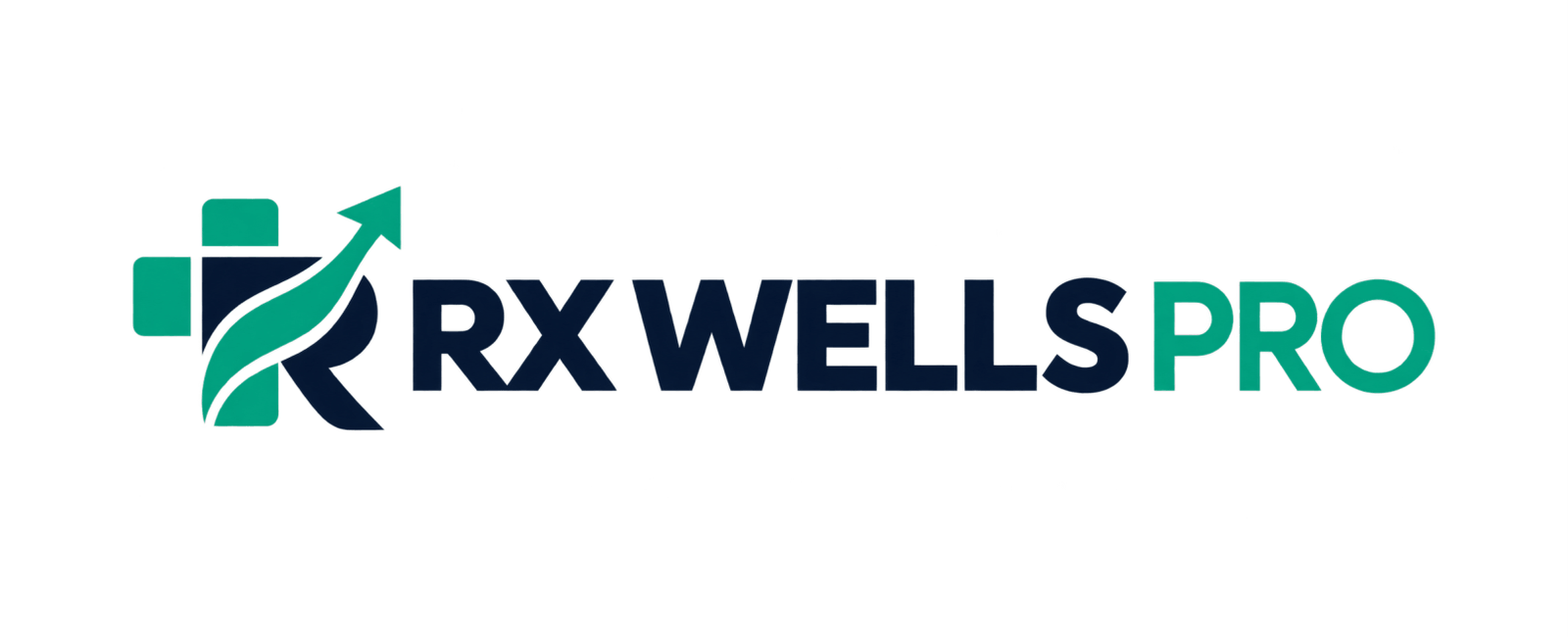 RX Wells Pro