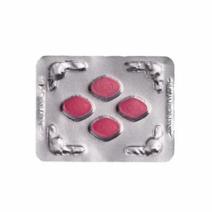Winstrol Stanozolol 10mg - Pharmaqo Labs (Batch 58)