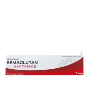 Ligandrol LGD-4033 10mg | PharmaQo Labs
