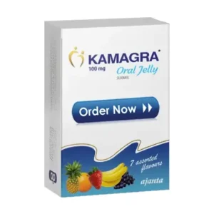 Cardarine GW-501516 20mg | PharmaQo Labs
