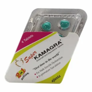 DNP 200mg Fat Burner Capsules (Batch 74)