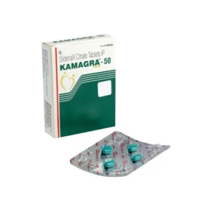 Masteron Enanthate 200 - Pharmaqo Labs (Batch 52)
