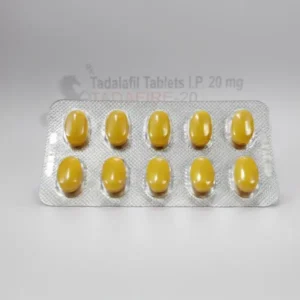 Anadrol Oxymetholone 50mg - Pharmaqo Labs (Batch 56)