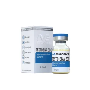 Anavar Oxandrolone 10mg - Pharmaqo Labs